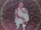 Christiana Essien Patience AFRO DISCO FUNK LISTEN NIGERIA LP