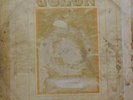 Semi Colon Chi Chi lovin AFRO FUNK AFROBEAT LP NIGERIA LISTEN