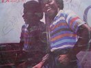 Dizzy k Be My Friend KILLER DYNAMITE NIGERIAN 80'S SYNTH BOOGIE FUNK LISTEN LP