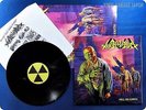 TOXIC HOLOCAUST 
