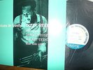 DIZZY REECE – BLUES IN TIRNITY VINYL N/M BLUE NOTE 1984 RE JAPAN