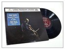 Starker Dorati MERCURY LIVING PRESENCE SR90303 Dvorak Bruch Cello CLEAN TAS LP