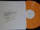 PROCLAMATION TEST PRESSBlasphemy Katharsis Diocletian Wrathprayer Beherit