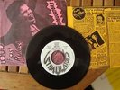 PUNK ROCK  ED1 STIMULATORS LOUD FAST RULES RUN RUN RUN US