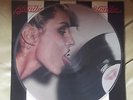 Blondie. vinyl picture disc. Album. 'Parallel Lines'