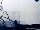 Underworld ?– Second Toughest In The Infants 2LP (JBO) EX COND