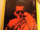 MILES DAVIS 
