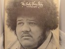BABY HUEY STORY THE LIVING LEGEND LP- ORIG GATEFOLD RARE SOUL FUNK CURTOM 1971