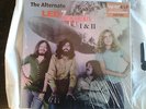 Led Zeppelin 1 & 2 Rare Vinyl LP & CD Box Set