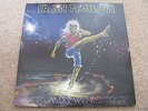IRON MAIDEN - VIRTUAL X1 WORLD TOUR - DOUBLE VINYL ALBUM LTD TO 200 COPIES