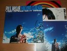 PAUL WELLER Modern Classics 2×LP vinyl
