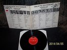 Kingdom Come / Arthur Brown LP Galactic Zoo Dossier