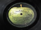 The Beatles White Album 1968 UK 1st.MONO N:0157394 (2) LP Set-Complete EX-/VG+