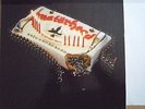 Motorhead - The Birthday Party Vinyl LP