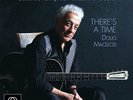 * REFERENCE RECORDINGS - RM-2507 - DOUG MacLEOD - 
