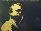Miles Davis - Diggin' - Yellow & Black Prestige 7281 Bergenfield RVG DG Rollins