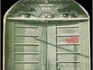 BANCO DEL MUTUO SOCCORSO Io Sono Nato Libero ITA ORIG LP Ricordi All NEAR MINT 
