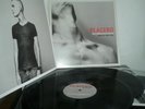 PLACEBO Once More With Feeling Singles 1996-2004 2x LP David Bowie