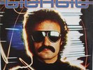 GIORGIO (Moroder) / FROM HERE TO ETERNITY
