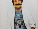 GIORGIO (Moroder) / E=MC²