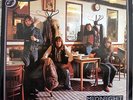 SMOKIE / MIDNIGHT CAFE, M-