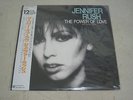 Rare Japan 12