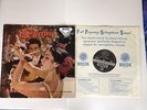 SXL 2020 - Argenta, London Symphony Orchestra, The ?– España - NEAR MINT CONDITI