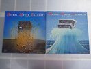 MICHEL MAGNE ELEMENTS vinyls