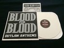 BLOOD FOR BLOOD 