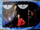 JIMI HENDRIX-ARE YOU EXPERIENCED-