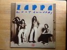 Frank Zappa SEALED Zoot Allures LP BS 2970 MINT Vinyl