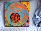Art Supernatural fairy tales  UK 1st MONO release 