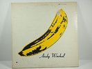 THE VELVET UNDERGROUND 