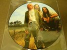 NIRVANA COME AS YOU ARE PICTURE DISC LIMITED EDITION #241/250 BRAND NEW