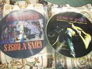 GUNS N’ ROSES LP 