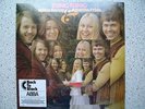 * Björn Benny & Agnetha Frida * LP Ring Ring Neu