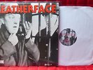 Leatherface Live in Oslo LP Frankie Stubbs Hot Water Music