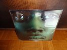 Illa J - Yancey Boys 2LP (US-Original, J Dilla, Jay Dee, Guilty Simpson)