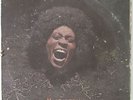 Funkadelic - Maggot Brain LP - Westbound