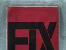 The Fix Vengeance In This Town ORIGINAL 7