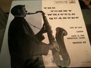 Tommy whittle quartet 7eg 8325 7