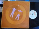 DIALOGUE same 1972 BRYN MAWR PA PRIVATE LABEL PROG PSYCH Cold Studio LP LISTEN