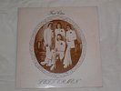 LETTERMEN - FIRST CLASS - ORIGINAL 1974 STEREO VINYL LP