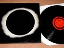 ECLPSE Same 1984 rare private US metal / hard rock LP