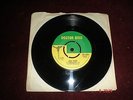 RARE The Jamaicans Cool Night 45 Doctor Bird