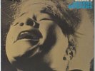 Etta James - Losers Weepers LP - Cadet VG++
