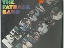 Fatback Band - People Music LP - Perception SEALED
