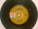 NORTHERN SOUL - ROBERT JOHN 