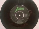 NORTHERN SOUL - GENE CHANDLER 