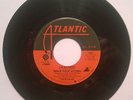 NORTHERN SOUL - PRINCE PHILLIP MITCHELL 